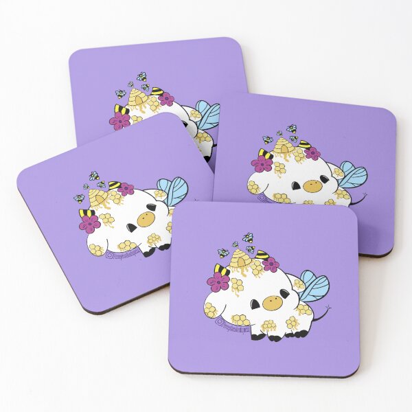 Item preview, Queen Bee designed and sold by Perceptionbow.