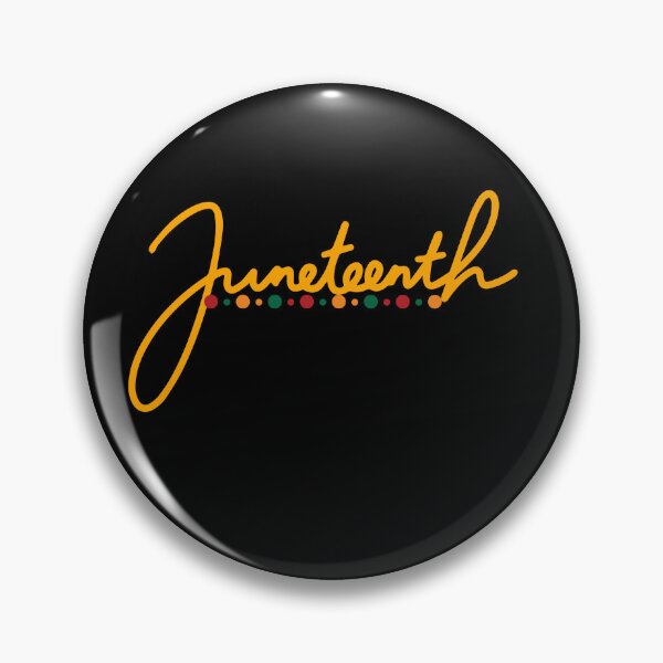 Item preview, Juneteenth  designed and sold by Enhanceinner “Living The Life”.
