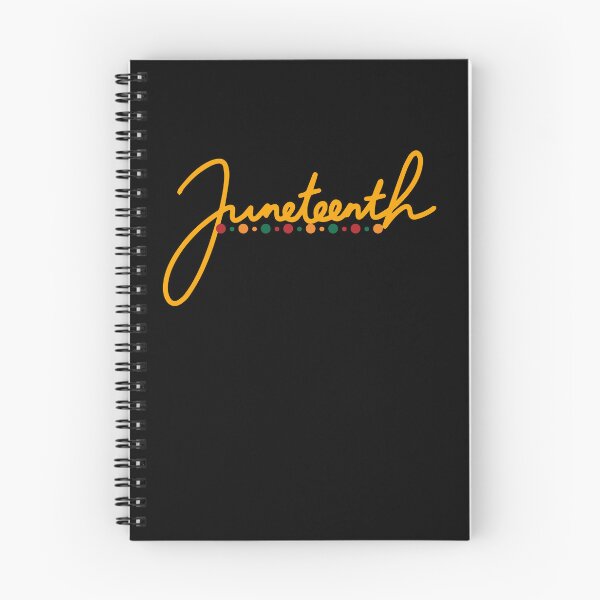 Item preview, Juneteenth  designed and sold by Enhanceinner “Living The Life”.