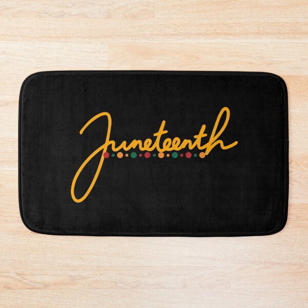 Item preview, Juneteenth  designed and sold by Enhanceinner “Living The Life”.