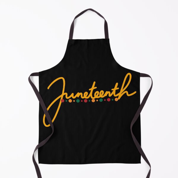 Item preview, Juneteenth  designed and sold by Enhanceinner “Living The Life”.