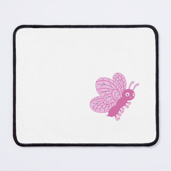 Item preview, Little butterfly  designed and sold by Doodls-by-Brit.