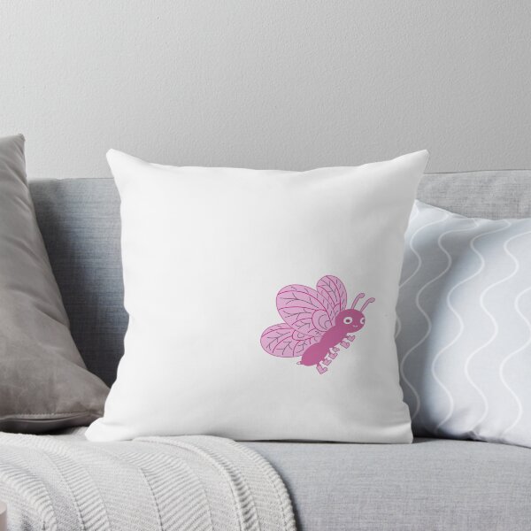 Item preview, Little butterfly  designed and sold by Doodls-by-Brit.