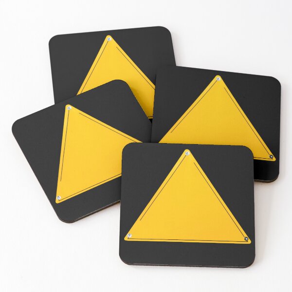 Item preview, Print0016 - Tag it Your Way - Graffiti Tagger Blank - blank hazard signs, info labels, and industrial-style templates for Street Artists, Taggers, Bomberz • GRAFFITI BLANKS • Tag-Ready | Art-Ready designed and sold by NoveltyVariety.