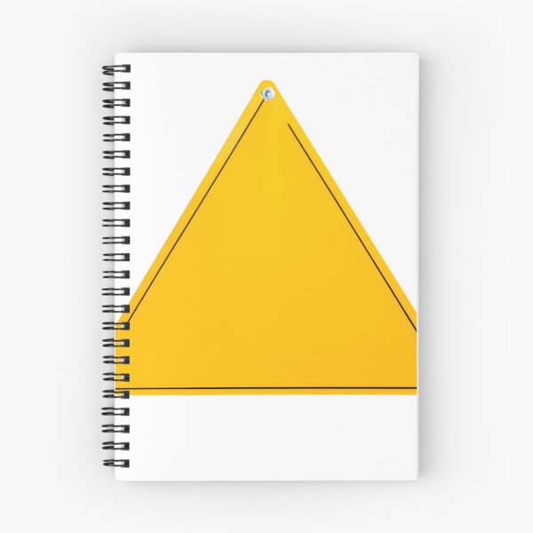 Item preview, Print0016 - Tag it Your Way - Graffiti Tagger Blank - blank hazard signs, info labels, and industrial-style templates for Street Artists, Taggers, Bomberz • GRAFFITI BLANKS • Tag-Ready | Art-Ready designed and sold by NoveltyVariety.