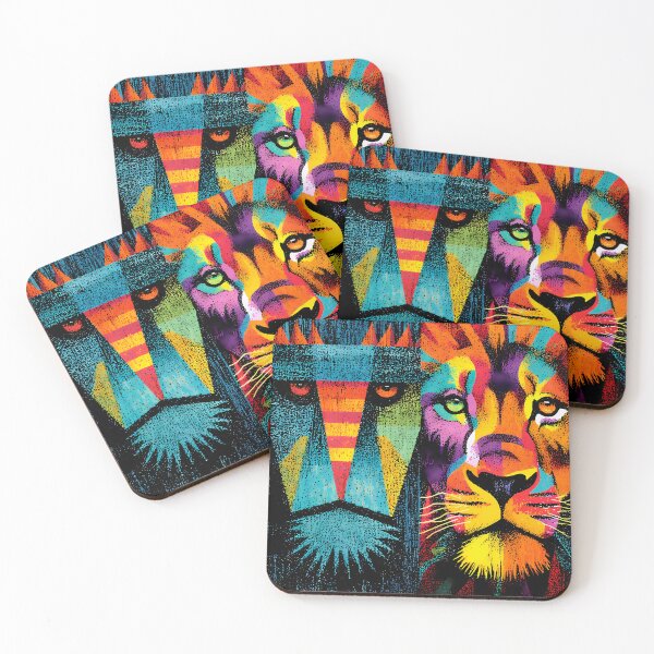 Item preview, Four of a Kind designed and sold by AutoPopStudio.