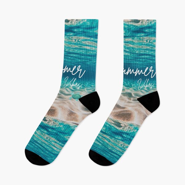 Item preview, Summer Vibes designed and sold by JaynAli.