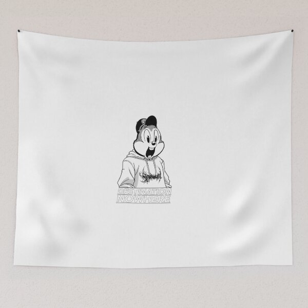 Item preview, Destination Nowhere 000 designed and sold by Destination  Nowhere.