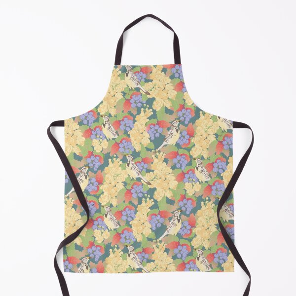 Item preview, Oregon State Flower and Bird designed and sold by WingsandPetals.