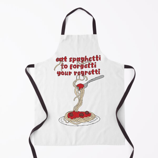 Item preview, Forgetti Your Regretti designed and sold by KatelynMitalski.