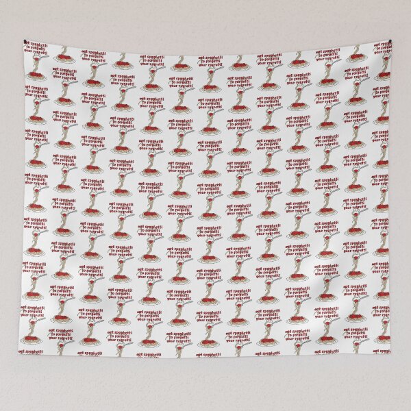 Item preview, Forgetti Your Regretti designed and sold by KatelynMitalski.