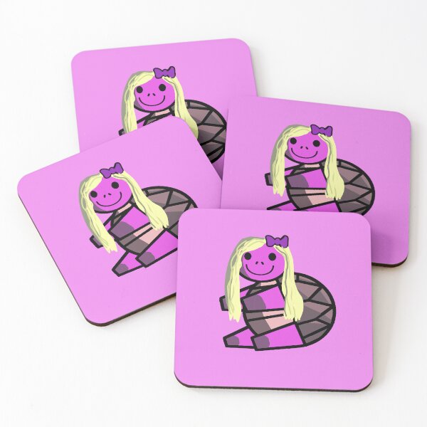 Item preview, Turtette the Cutesy Turtle designed and sold by ShellShirtsCo.