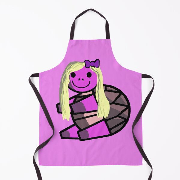Item preview, Turtette the Cutesy Turtle designed and sold by ShellShirtsCo.