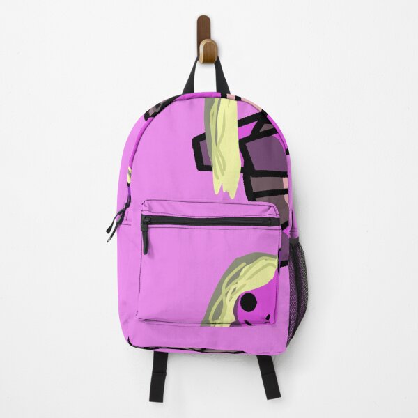 Item preview, Turtette the Cutesy Turtle designed and sold by ShellShirtsCo.
