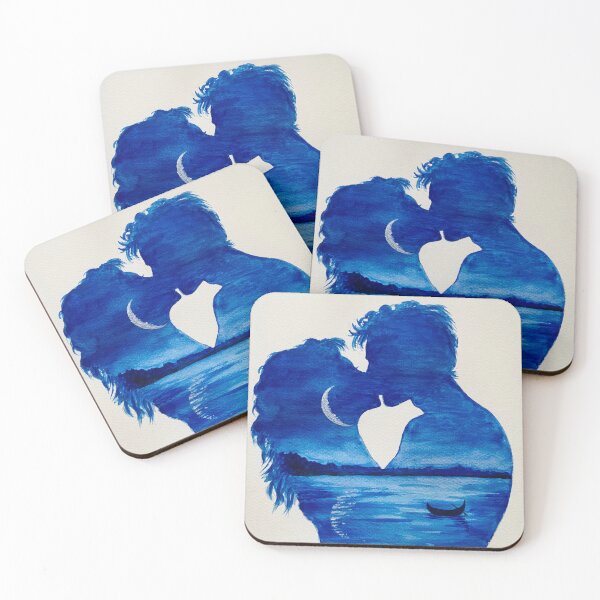 Item preview, Intimacy  designed and sold by ArditasArt.