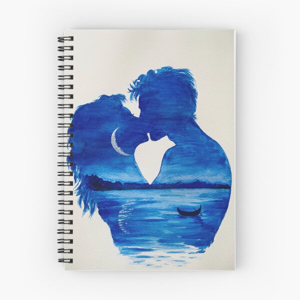 Item preview, Intimacy  designed and sold by ArditasArt.