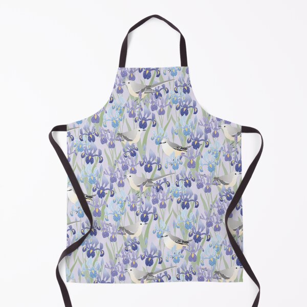 Artikelvorschau, Staatsblume und Staatsvogel von Tennessee entworfen und verkauft von WingsandPetals.