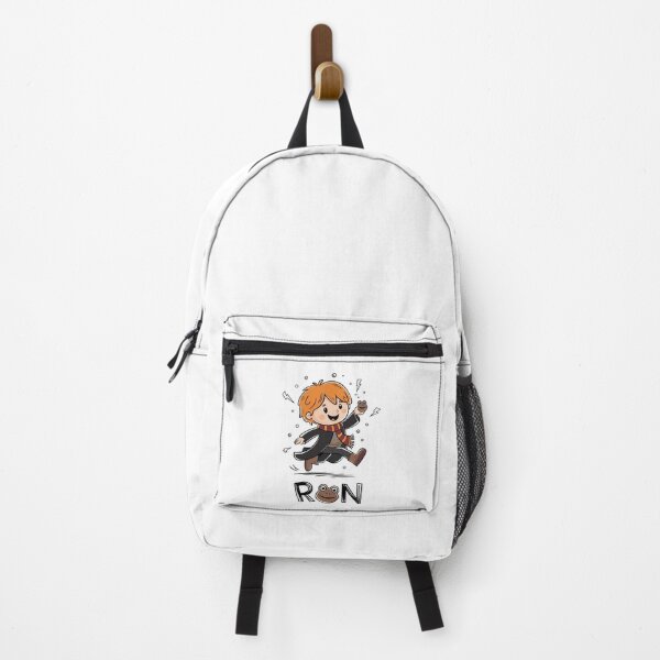 Item preview, Ron weasley designed and sold by Krasnovaovaova.