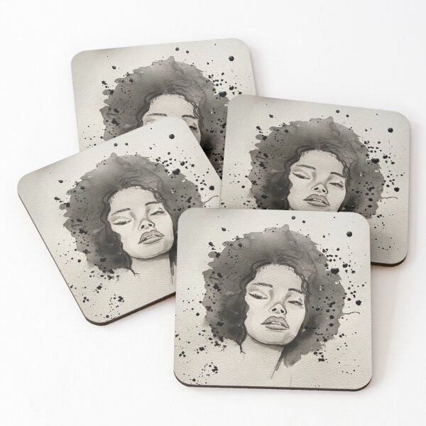 Item preview, Resilience  designed and sold by ArditasArt.