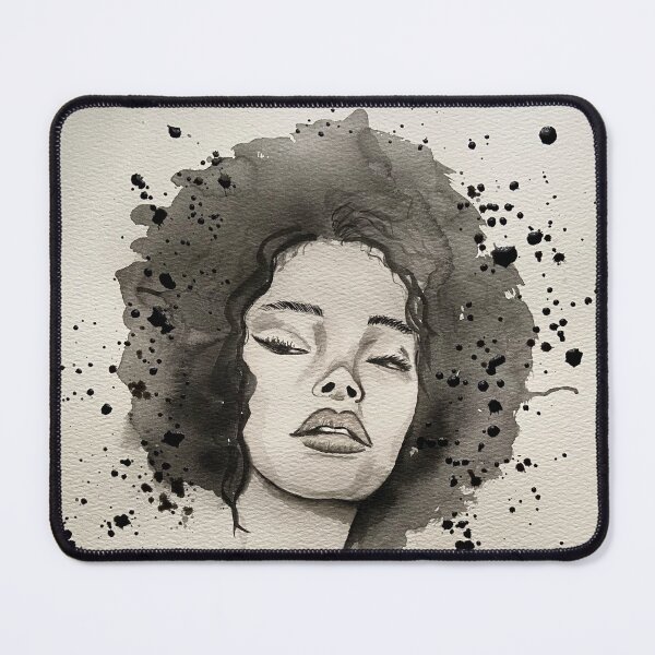 Item preview, Resilience designed and sold by ArditasArt.