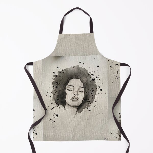 Item preview, Resilience designed and sold by ArditasArt.