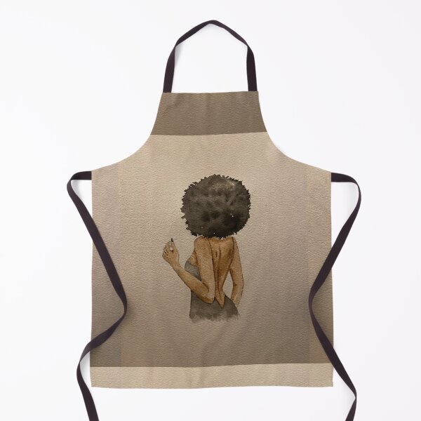 Item preview, Backless dress designed and sold by ArditasArt.