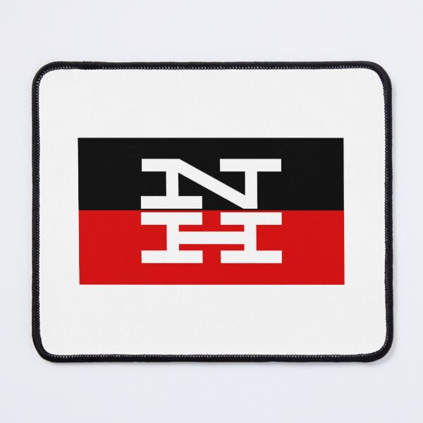 Item preview, Vintage New Haven Railroad designed and sold by QuayTradingCo.