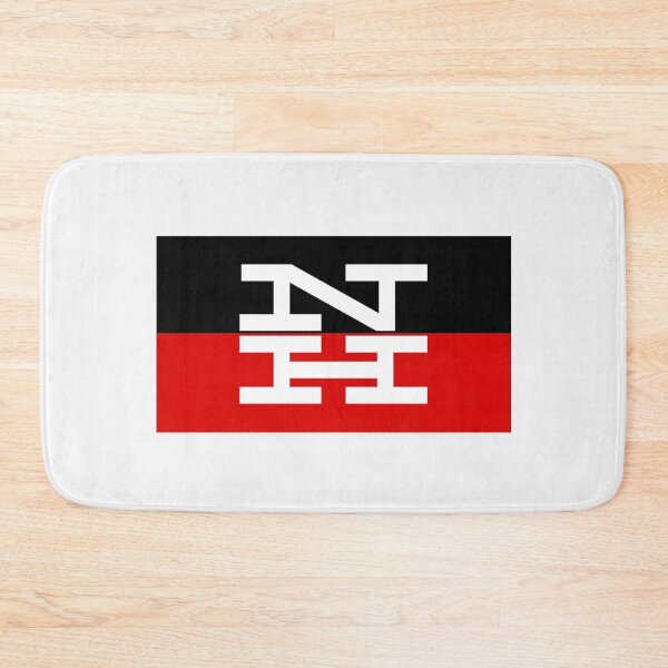 Item preview, Vintage New Haven Railroad designed and sold by QuayTradingCo.