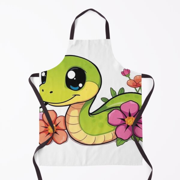 Item preview, Snake designed and sold by AnuNP.