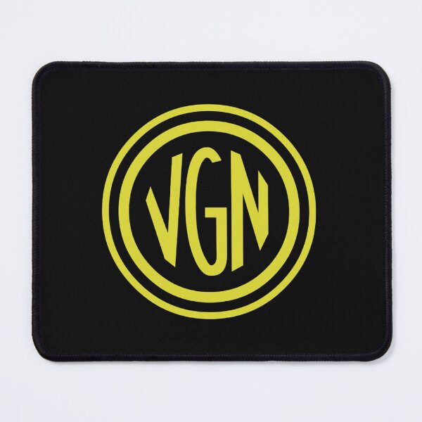 Item preview, Vintage Virginian Railway designed and sold by QuayTradingCo.