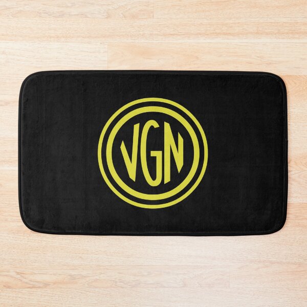 Item preview, Vintage Virginian Railway designed and sold by QuayTradingCo.