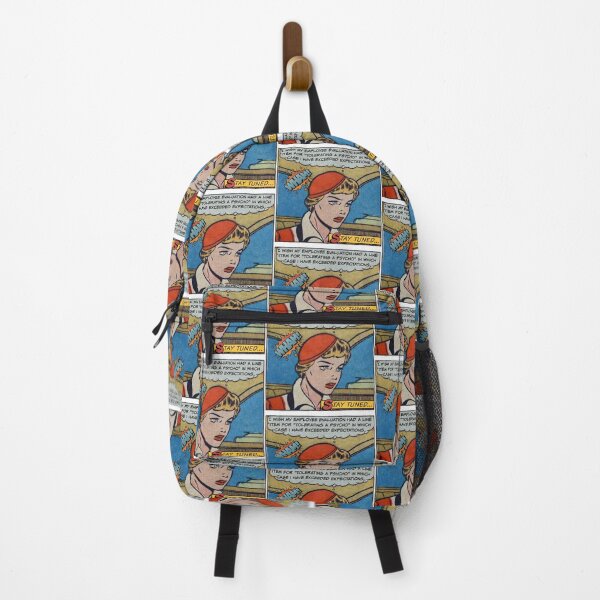 Item preview, Employee Evaluation! - Office/Women's Humor designed and sold by SSustainable.