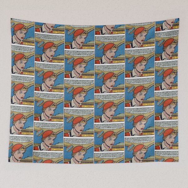 Item preview, Employee Evaluation! - Office/Women's Humor designed and sold by SSustainable.