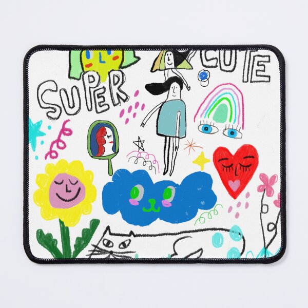 Item preview, Kurisawa’s colors and playful designed and sold by kurisawa.