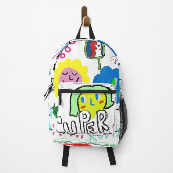Item preview, Kurisawa’s colors and playful designed and sold by kurisawa.
