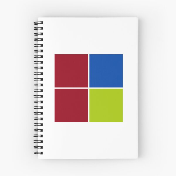 Item preview, Subtle AO3 Tag Symbols : M/M • Explicit • Warning Applies • Complete designed and sold by ImFallingAgain.