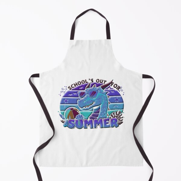 Item preview, Last day of school, schools out for summer designed and sold by amazouz1.