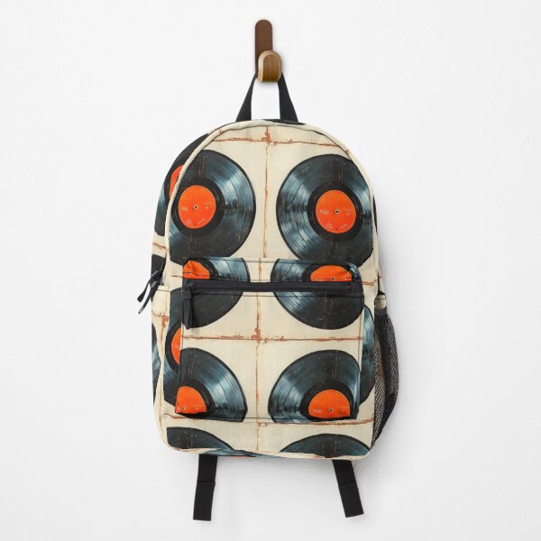 Item preview, Vintage culture, alternative 90s designed and sold by dragonfliesart.