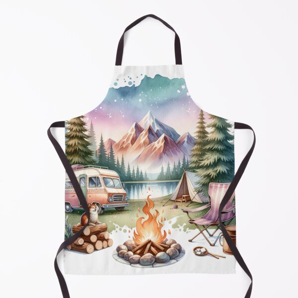 Item preview, Rv Travel Life designed and sold by mistressgypsy.