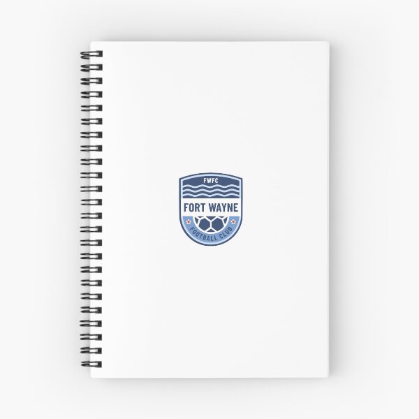 Item preview, Fort Wayne FC designed and sold by HoustonFC_Shop.
