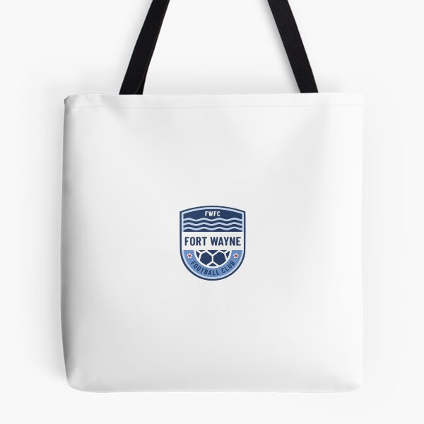 Item preview, Fort Wayne FC designed and sold by HoustonFC_Shop.