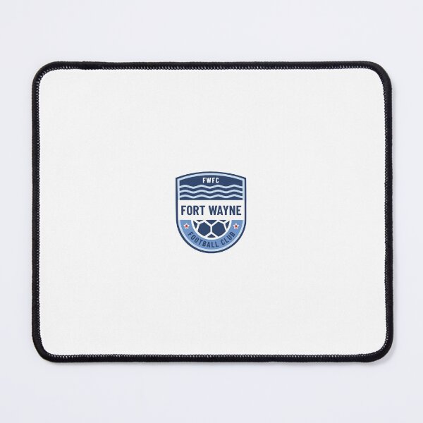 Item preview, Fort Wayne FC designed and sold by HoustonFC_Shop.