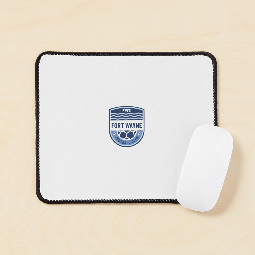 Item preview, Mouse Pad designed and sold by HoustonFC.