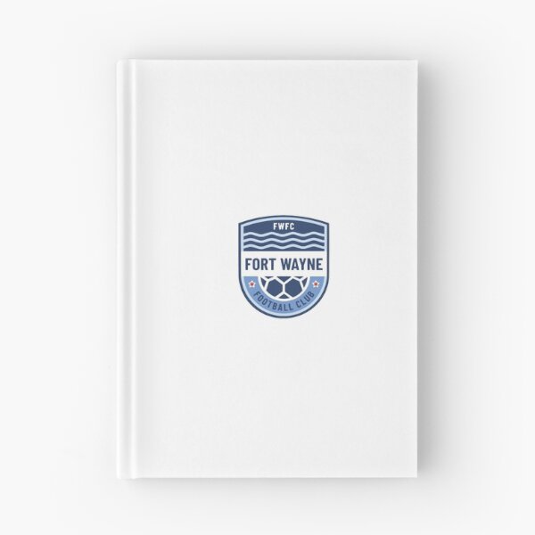Item preview, Fort Wayne FC designed and sold by HoustonFC_Shop.