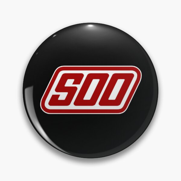 Item preview, Vintage Soo Line Railroad designed and sold by QuayTradingCo.
