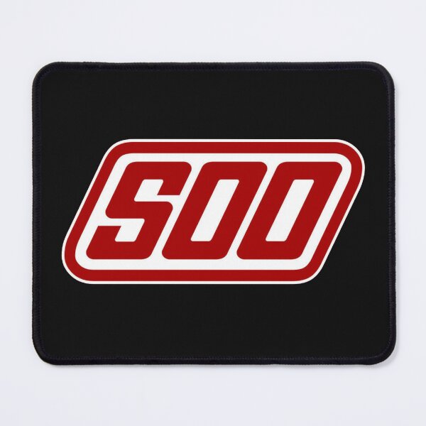 Item preview, Vintage Soo Line Railroad designed and sold by QuayTradingCo.