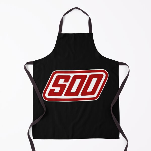 Item preview, Vintage Soo Line Railroad designed and sold by QuayTradingCo.