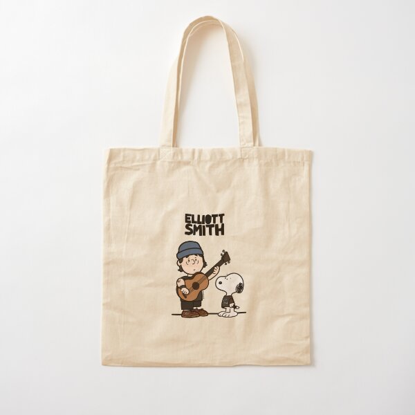 Item preview, Elliott Smith designed and sold by spacecadet210.