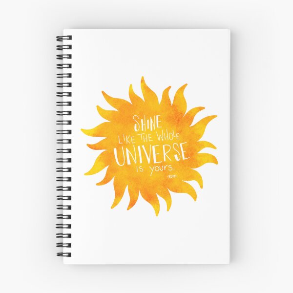 Item preview, Shine watercolor sun designed and sold by Ana Gorozpe.