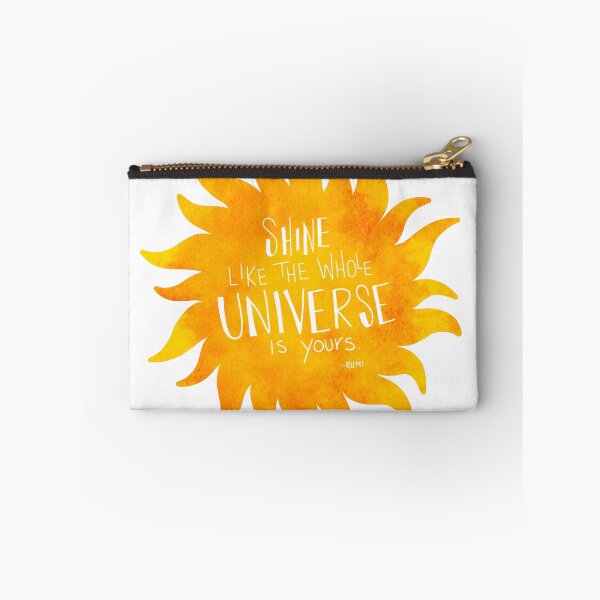 Item preview, Shine watercolor sun designed and sold by Ana Gorozpe.